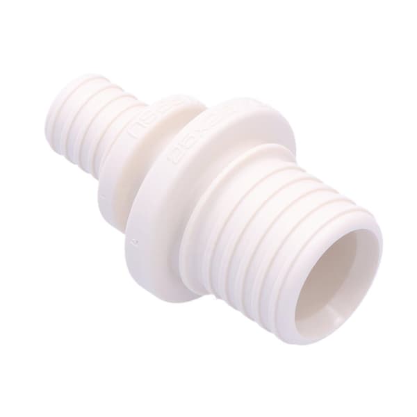 Reduktionsforbindelse PPSU ultraLINE - 25/16