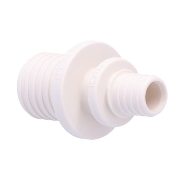 Reduktionsforbindelse PPSU ultraLINE - 25/16
