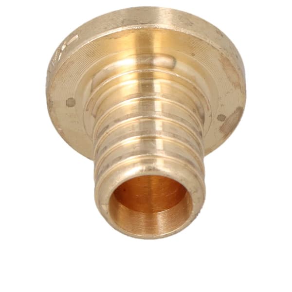 UltraLINE messingprop - 14