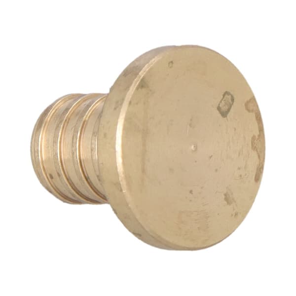 UltraLINE messingprop - 14