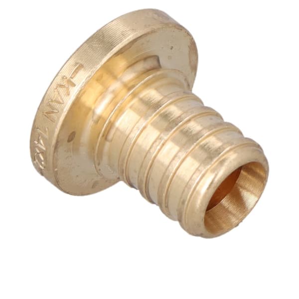 UltraLINE messingprop - 14