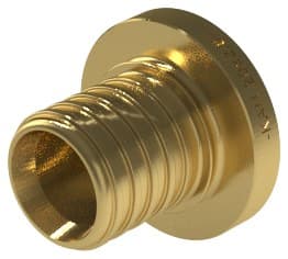 UltraLINE messingprop - 14