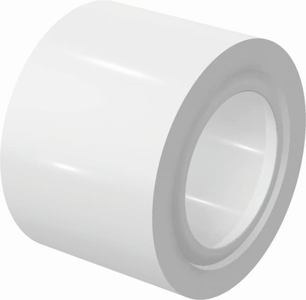 Naturlig 75 Uponor Q&E Stopring