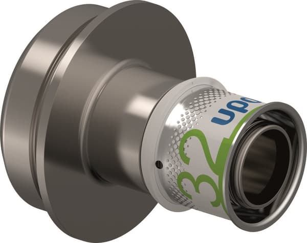 S-Press 32-RS2 Uponor RS-adapter