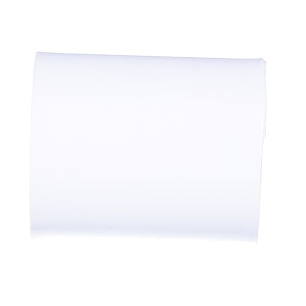 KW/KW PVC-U -liitin 1 1/2""