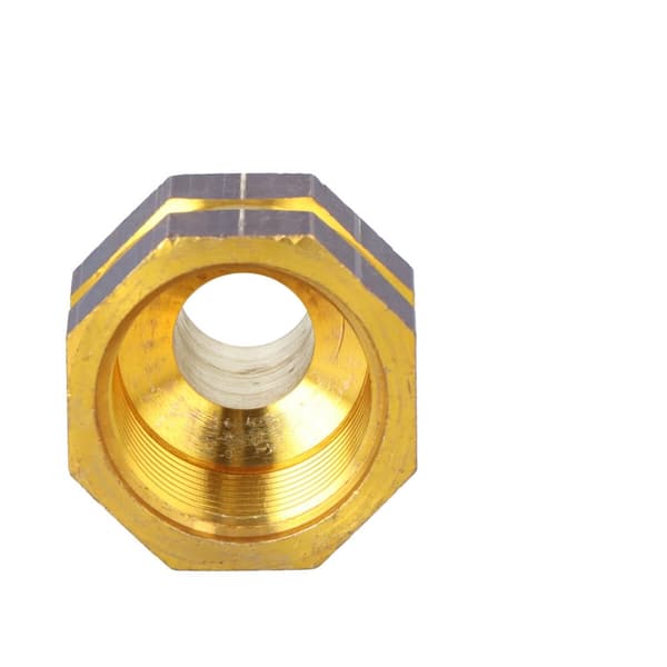 Hungevindforbindelse PL 25-Rp1""FT Uponor Q&E