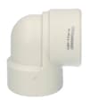 Miniatyrbillede 3 af 4: Albue 90° GW PP-R - 32 Rp3/4""