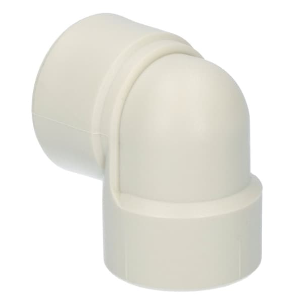 Albue 90° GW PP-R - 32 Rp3/4""