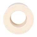 Miniatyrbillede 3 af 4: Reduktionsmuffe KZ/KW PVC-C 1 1/4x3/4""