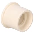 Miniatyrbillede 4 af 4: Reduktionsmuffe KZ/KW PVC-C 1 1/4x3/4""