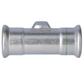 Pikkukuva 6 / 6: GW Inox -liitin - 28 Rp1/2""