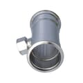 Pikkukuva 4 / 6: GW Inox -liitin - 54 Rp3/4""
