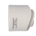 Miniatyrbillede 7 af 7: Sadelforbindelse PP-R GW - 63 Rp1/2""