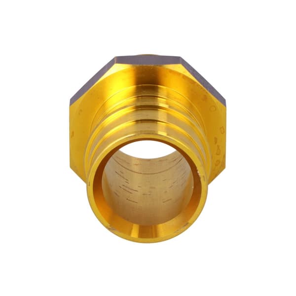 Udvendig gevindforbindelse PL W 40-G1 1/4""MT Uponor Q&E