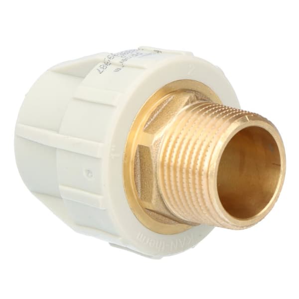 GZ PP-R-stik - 32 R1""