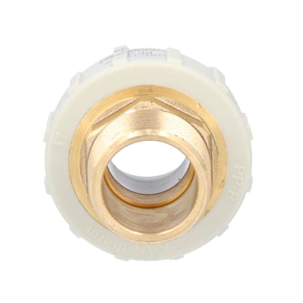 GZ PP-R-stik - 32 R1""