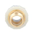 Miniatyrbillede 4 af 4: GZ PP-R-stik - 32 R1""