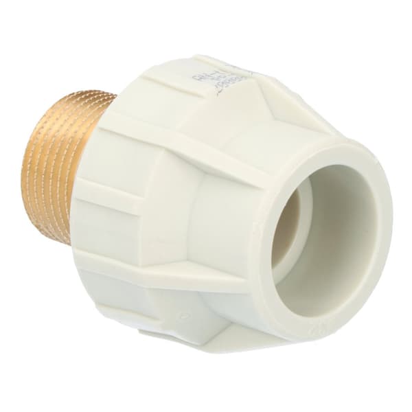 GZ PP-R-stik - 32 R1""