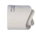 Pikkukuva 4 / 7: Satulaliitin GW PP-R - 50 Rp1/2""