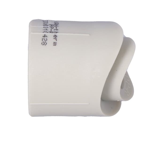 Satulaliitin GW PP-R - 50 Rp1/2""