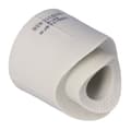 Pikkukuva 5 / 7: Satulaliitin GW PP-R - 50 Rp1/2""
