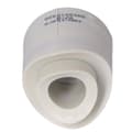 Pikkukuva 6 / 7: Satulaliitin GW PP-R - 50 Rp1/2""