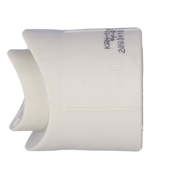 Satulaliitin GW PP-R - 50 Rp1/2""