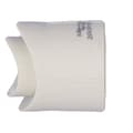 Pikkukuva 7 / 7: Satulaliitin GW PP-R - 50 Rp1/2""