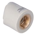 Pikkukuva 2 / 7: Satulaliitin GW PP-R - 50 Rp1/2""