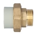 Miniatyrbillede 3 af 5: Skrue GZ 40/5/4 ONLINE