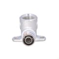 Miniatyrbillede 3 af 4: Vægbøjning 16-Rp1/2"FT Uponor S-Press Plus