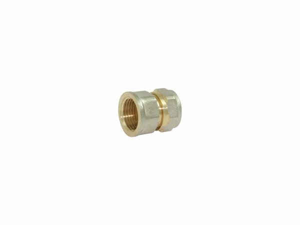 Skrueforbindelse GW 20mm 3/4 ONLINE