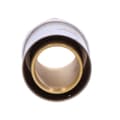 Miniatyrbillede 3 af 4: Presset forbindelse GZ 63mm x 2 ONNLINE