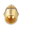 Pikkukuva 3 / 4: Messinkiliitin GZ ultraLINE - 14 R1/2""