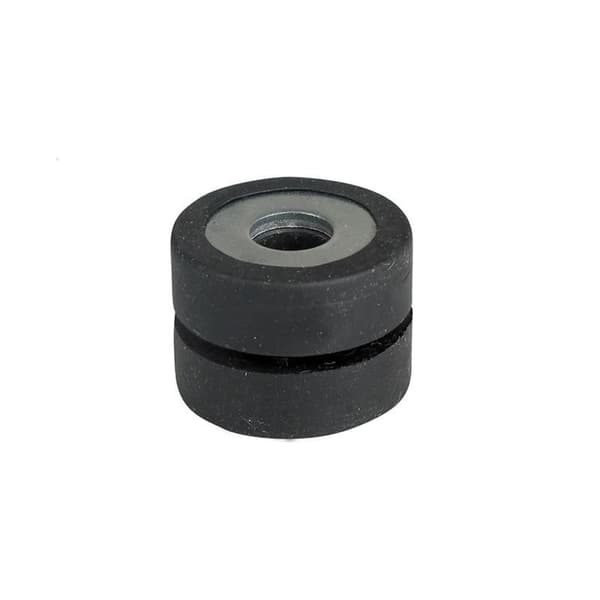 EPDM BIS -iskunvaimennin, täydellinen M10