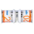Miniatyrbild 3 av 3: 20-20 Uponor S-Press Plus-koppling