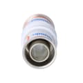 Miniatyrbild 2 av 3: 20-20 Uponor S-Press Plus-koppling