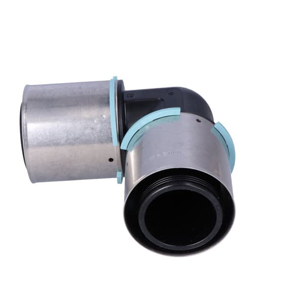 Albue PPSU 63-63 Uponor S-Press