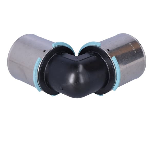 Albue PPSU 63-63 Uponor S-Press