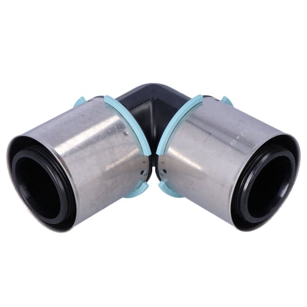 Albue PPSU 63-63 Uponor S-Press
