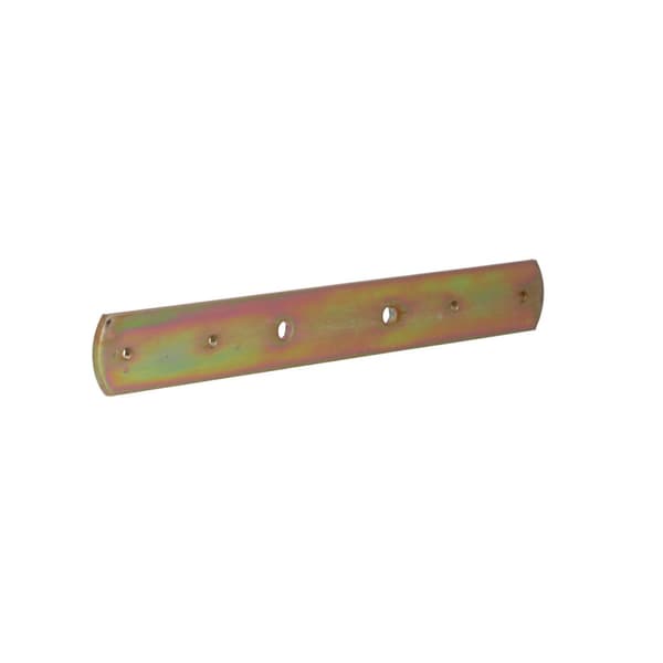 Batterimonteringsplatta 20,6 x 2,4