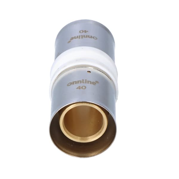 Press-fit-forbindelse 40mm ONLINE