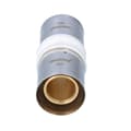 Miniatyrbillede 3 af 4: Press-fit-forbindelse 40mm ONLINE