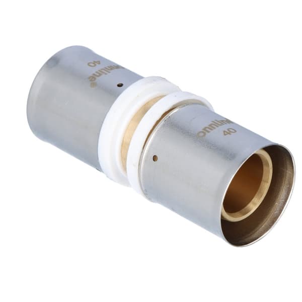 Press-fit-forbindelse 40mm ONLINE