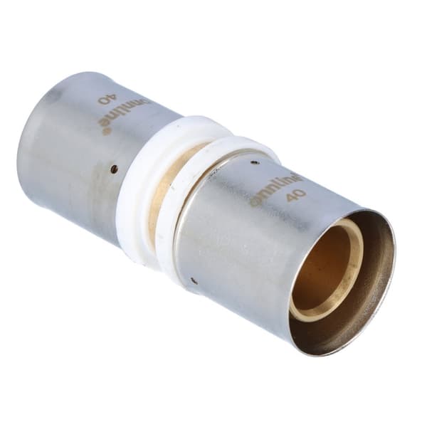 Press-fit-forbindelse 40mm ONLINE