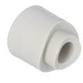 Miniatyrbillede 4 af 4: Sadelforbindelse PP-R GW - 75 Rp1/2""