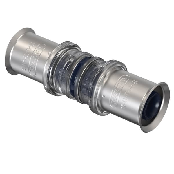 K5 C/Z-forbindelse vand PN10 32