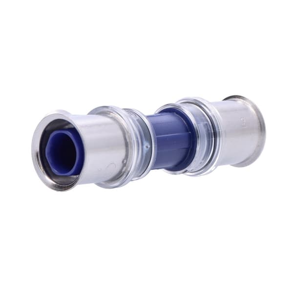 Reduktions-T-stykke K5 C/Z vand PN 10 20/16/20