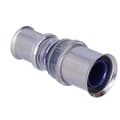 Miniatyrbillede 4 af 4: Reduktionskobling K5 C/Z vand PN10 25/20