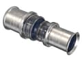 Miniatyrbillede 1 af 4: Reduktionskobling K5 C/Z vand PN10 25/20